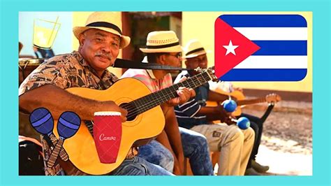 youtube cuba music|listen to old cuban music.